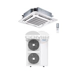 AIRWELL CASSETTA CBD-048 TRIFASE AIRWELL CASSETTA CBD-048 TRIFASE
