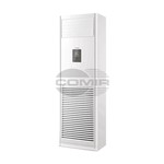 AIRWELL CLIMATIZZATORE A COLONNA SBF-48 TRIFASE AIRWELL CLIMATIZZATORE A COLONNA SBF-48 TRIFASE