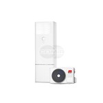 MAXA COLONNA 48.000 (14,06kw) UI-CLN130R + UE-UECS130R
