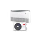 MAXA PAVIMENTO-SOFFITTO 55.000 TRIF. UI-SPV176R + UE-UECS176R