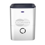 CARRIER DEUMIDIFICATORE 20L - CDF-20 CARRIER DEUMIDIFICATORE 20L - CDF-20