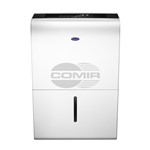 CARRIER DEUMIDIFICATORE 30L- CDP30Q7 CARRIER DEUMIDIFICATORE 30L- CDP30Q7
