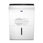 CARRIER DEUMIDIFICATORE 30L- CDP30Q7