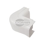 CURVA ESTERNA 100x75 CURVA ESTERNA 100x75