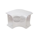 CURVA INTERNA 100x75 CURVA INTERNA 100x75