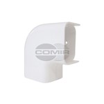 CURVA PIANA 100x75 CURVA PIANA 100x75