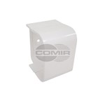 GIUNTO 100x75 GIUNTO 100x75