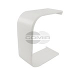 GIUNTO COPERCHIO 65x50 GIUNTO COPERCHIO 65x50