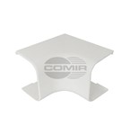 CURVA INTERNA 65x50 CURVA INTERNA 65x50
