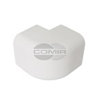 CURVA ESTERNA 65x50 CURVA ESTERNA 65x50
