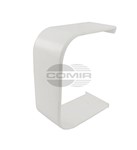 GIUNTO COPERCHIO 90x65 GIUNTO COPERCHIO 90x65