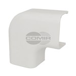 CURVA PIANA 90x65 CURVA PIANA 90x65
