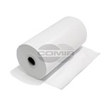 FASCIA ELASTICA IN PVC 100mm x 25mt FASCIA ELASTICA IN PVC 100mm x 25mt