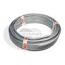 TUBO RAME CONDIZIONAMENTO 1/4 X 1,00 SMISOL CLIM PLATINUM RT 50m