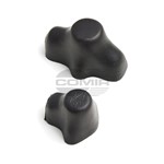 PROTEZIONE PER RUBINETTI GAS 1/2-1/4 PROTEZIONE PER RUBINETTI GAS 1/2-1/4