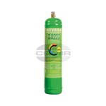 BOMBOLA GAS REFRIGERANTE R422B KG 1 BOMBOLA GAS REFRIGERANTE R422B KG 1