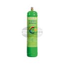 BOMBOLA GAS REFRIGERANTE R422B KG 1