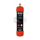 BOMBOLA GAS REFRIGERANTE R32 - KG 1