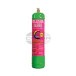 BOMBOLA GAS REFRIGERANTE R410A KG 1 BOMBOLA GAS REFRIGERANTE R410A KG 1