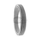 TUBO AQUARIUS AISI304 DN12-1/2 x 10M MODELLO EUR