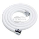 FLESSIBILE DOCCIA PVC FF1/2 cm200