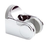 SUPPORTO PER DOCCETTA IN ABS PORTOS SUPPORTO PER DOCCETTA IN ABS PORTOS