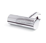 SUPPORTO PER DOCCETTA IN ABS STILO SUPPORTO PER DOCCETTA IN ABS STILO