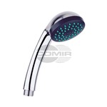 DOCCETTA KIA MONOGETTO ANTICALCARE DOCCETTA KIA MONOGETTO ANTICALCARE