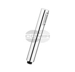 DOCCETTA MONOGETTO TONDA MINIMALISTA DOCCETTA MONOGETTO TONDA MINIMALISTA