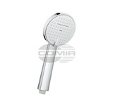 DOCCETTA AIRY 2 GETTI C/CASCATA DOCCETTA AIRY 2 GETTI C/CASCATA