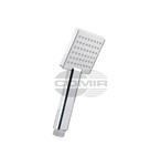DOCCETTA JENNY ANTICALCARE MONOGETTO DOCCETTA JENNY ANTICALCARE MONOGETTO