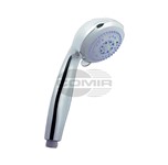 DOCCETTA 3 GETTI 5 F/IDROMASSAGGIO DOCCETTA 3 GETTI 5 F/IDROMASSAGGIO
