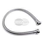 FLESSIBILE PER COLONNA DOCCIA 40cm FLESSIBILE PER COLONNA DOCCIA 40cm