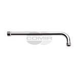BRACCIO DOCCIA 30cm BRACCIO DOCCIA 30cm