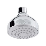 SOFFIONE DOCCIA MONOGETTO C1 SOFFIONE DOCCIA MONOGETTO C1