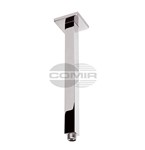 BRACCIO DOCCIA A SOFFITTO IDRA 20cm BRACCIO DOCCIA A SOFFITTO IDRA 20cm