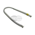 FLESSIBILE SICURGAS NG13 FF 1/2x1000 FLESSIBILE SICURGAS NG13 FF 1/2x1000