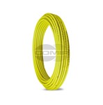 TUBO PEGASUS AISI316L DN12-1/2 x 25M TUBO PEGASUS AISI316L DN12-1/2 x 25M