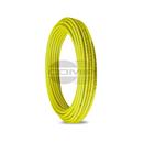 TUBO PEGASUS AISI316L DN12-1/2 x 25M