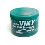 PASTA VERDE PER GAS VIKY-SUPER