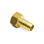 PORTA GOMMA GAS METANO F 1/2 OTTONE PORTA GOMMA GAS METANO F 1/2 OTTONE