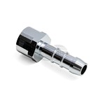 PORTA GOMMA GAS METANO F1/2 UNI7141 PORTA GOMMA GAS METANO F1/2 UNI7141
