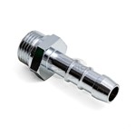 PORTA GOMMA GAS METANO M1/2 UNI7141 PORTA GOMMA GAS METANO M1/2 UNI7141
