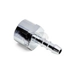 PORTA GOMMA GAS GPL F1/2 UNI7141-8 PORTA GOMMA GAS GPL F1/2 UNI7141-8