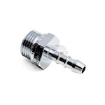 PORTA GOMMA GAS GPL M1/2 UNI 7141-8 PORTA GOMMA GAS GPL M1/2 UNI 7141-8