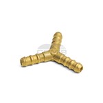 PORTA GOMMA GAS GPL 3 VIE OTTONE PORTA GOMMA GAS GPL 3 VIE OTTONE