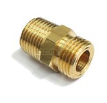 NIPLES GAS M/M - W20x14SX - 1/2DX NIPLES GAS M/M - W20x14SX - 1/2DX