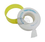 TEFLON PER GAS 12mm x 12 m