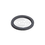 GUARNIZIONE GOMMA PER CONTATORE GAS 1'1/4 GUARNIZIONE GOMMA PER CONTATORE GAS 1'1/4