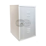 CASSETTA UNI-GAS 9036 B.CA 50x40x24 CASSETTA UNI-GAS 9036 B.CA 50x40x24